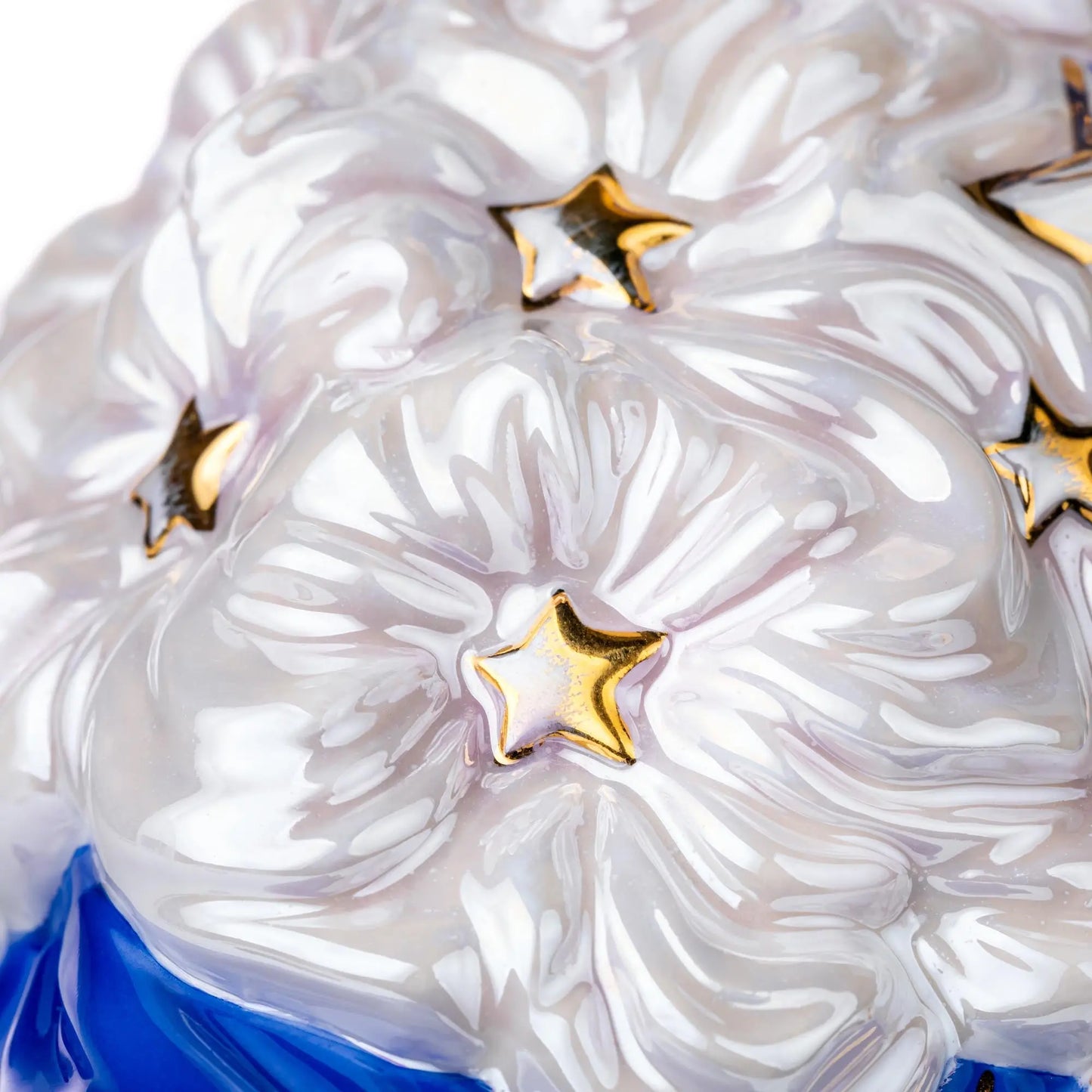 Congratulations Sapphire image 2