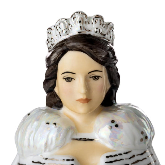 Gypsy Princess Brunette - Limited Edition #2 image 1