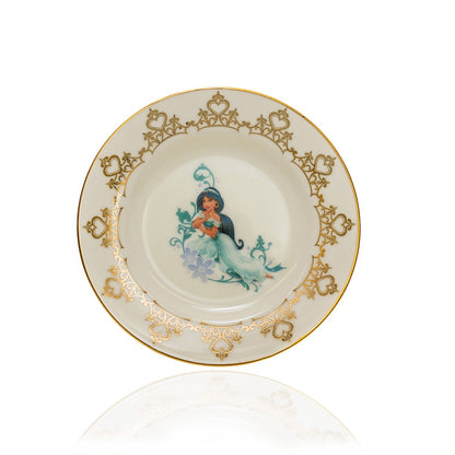 Jasmine Plate image 0