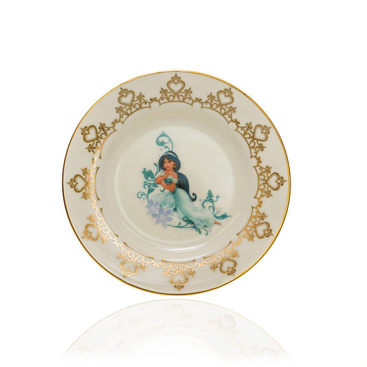 Jasmine Plate image 0