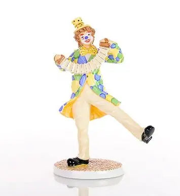 The Entertainer image 0