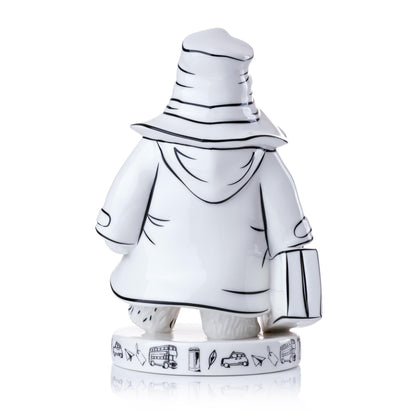 Paddington: Please Look After This Bear - Sketch Style image 3