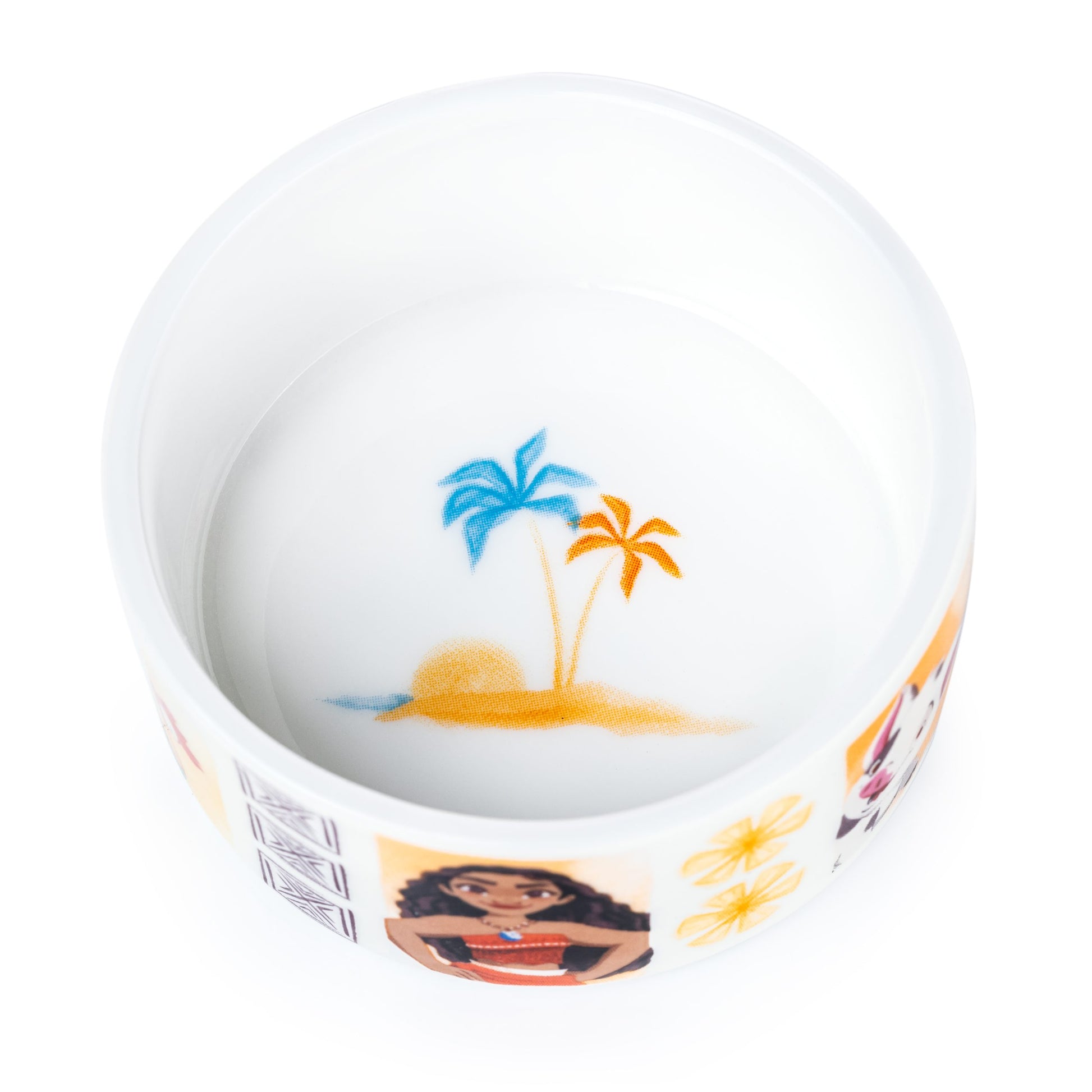 Pua Treasure Box image 3