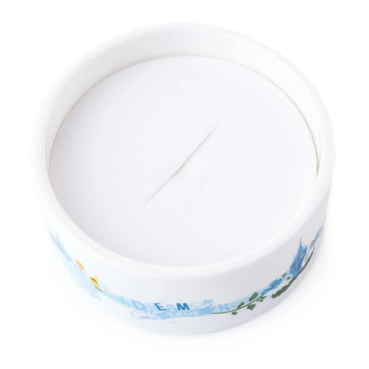Cinderella Treasure Box image 4