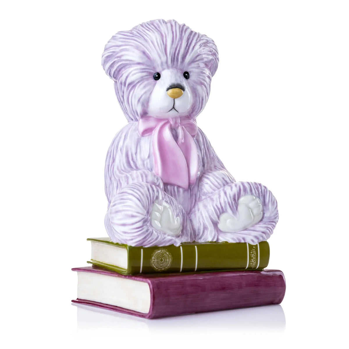 Charlie Year Bear 2024 image 2