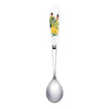 Tiana Wedding Spoon image 0