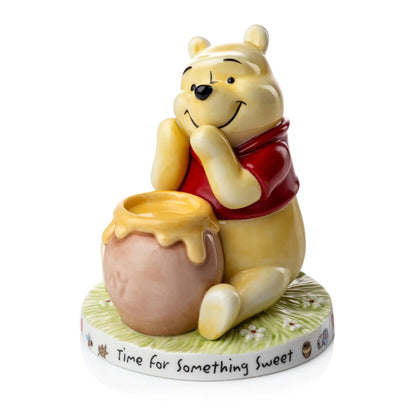 Time for Something Sweet image 0