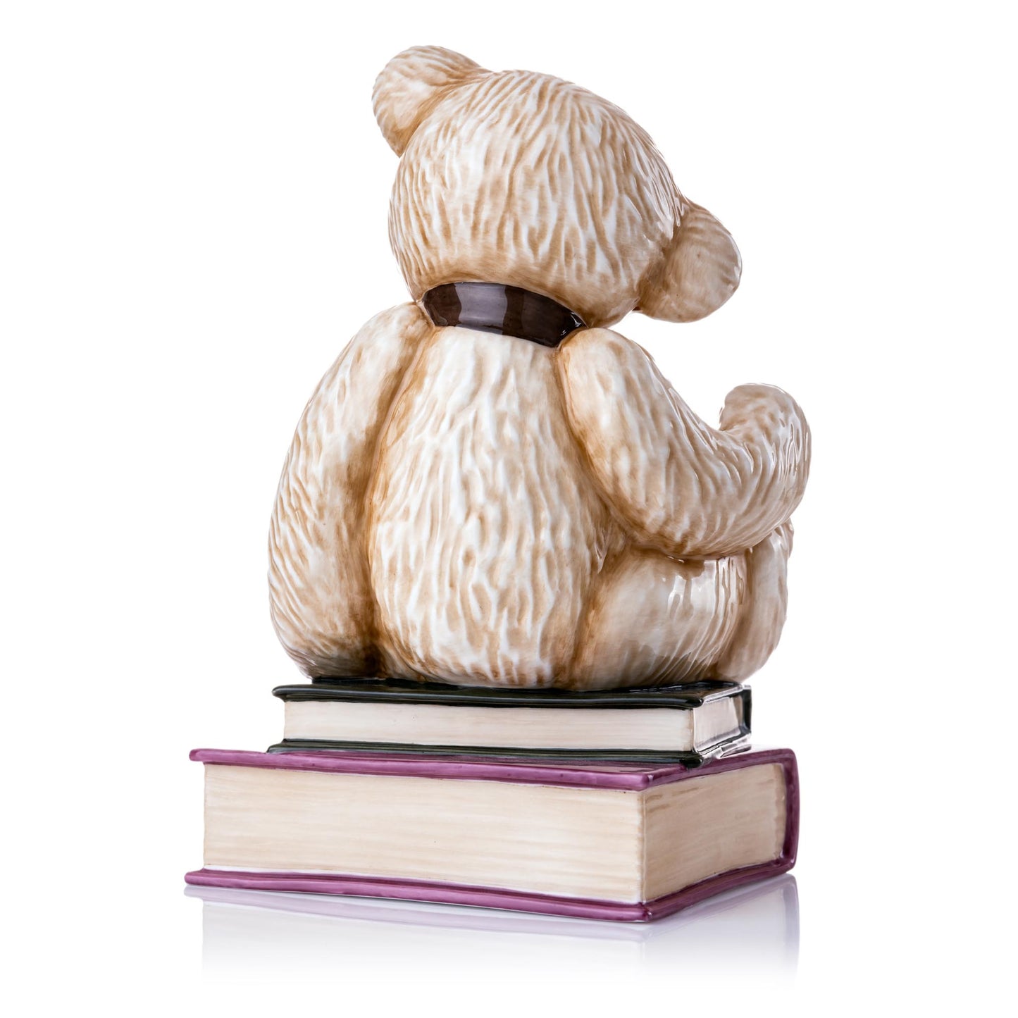 Charlie Bear of the Year 2009 image 1