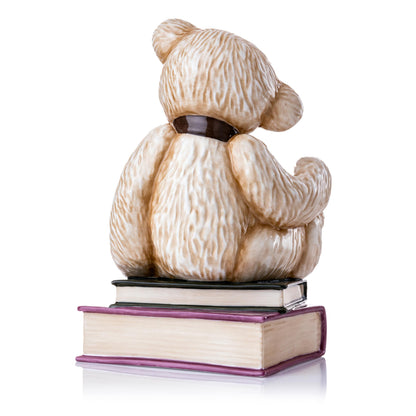 Charlie Bear of the Year 2009 image 1