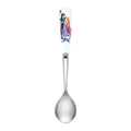 Rapunzel Wedding Spoon image 0