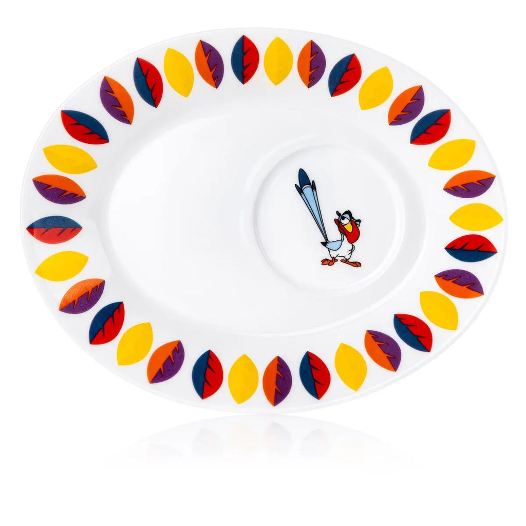 The Lion King Espresso Cup and Saucer image 2