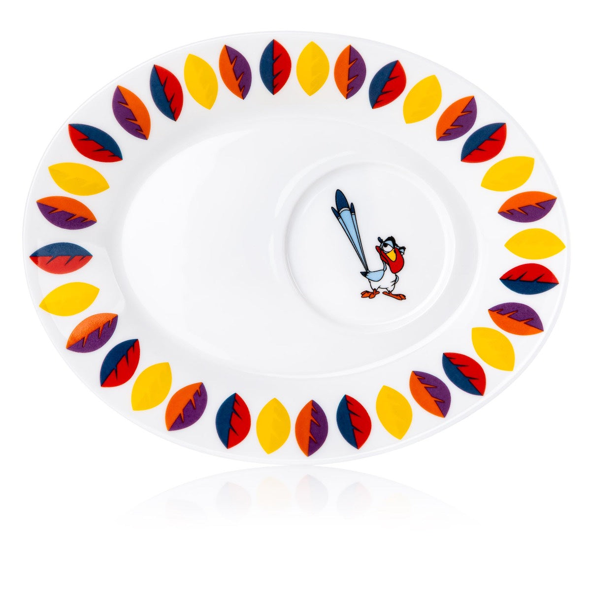 The Lion King Espresso Cup and Saucer image 2