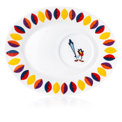 The Lion King Espresso Cup and Saucer image 2