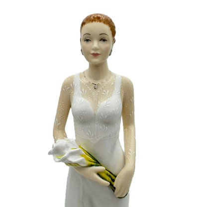 Your Special Day