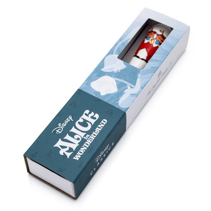 Tweedledee and Tweedledum Spoon image 2