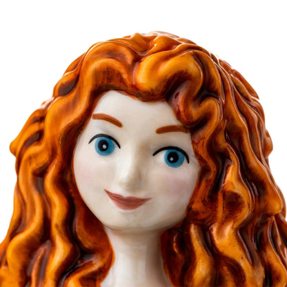 Merida - May Emerald image 2