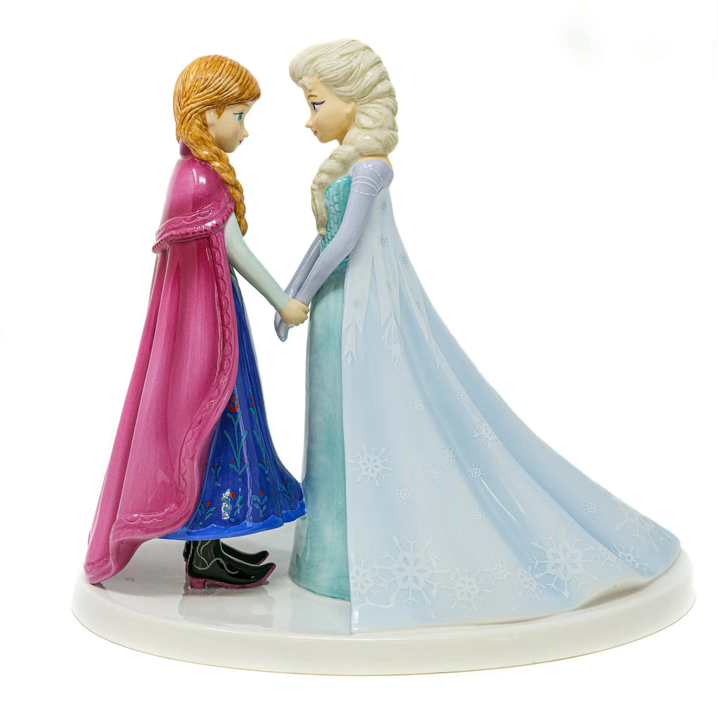 Sisters Forever image 0