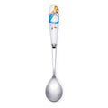 Alice in Wonderland spoon image 0