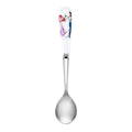 Ariel Wedding Spoon image 0