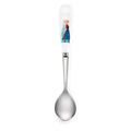 Sisters Forever Teaspoon image 0