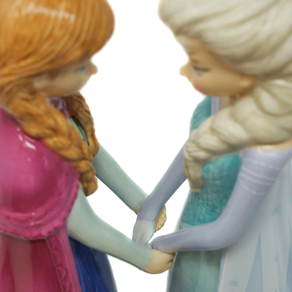 Sisters Forever image 3