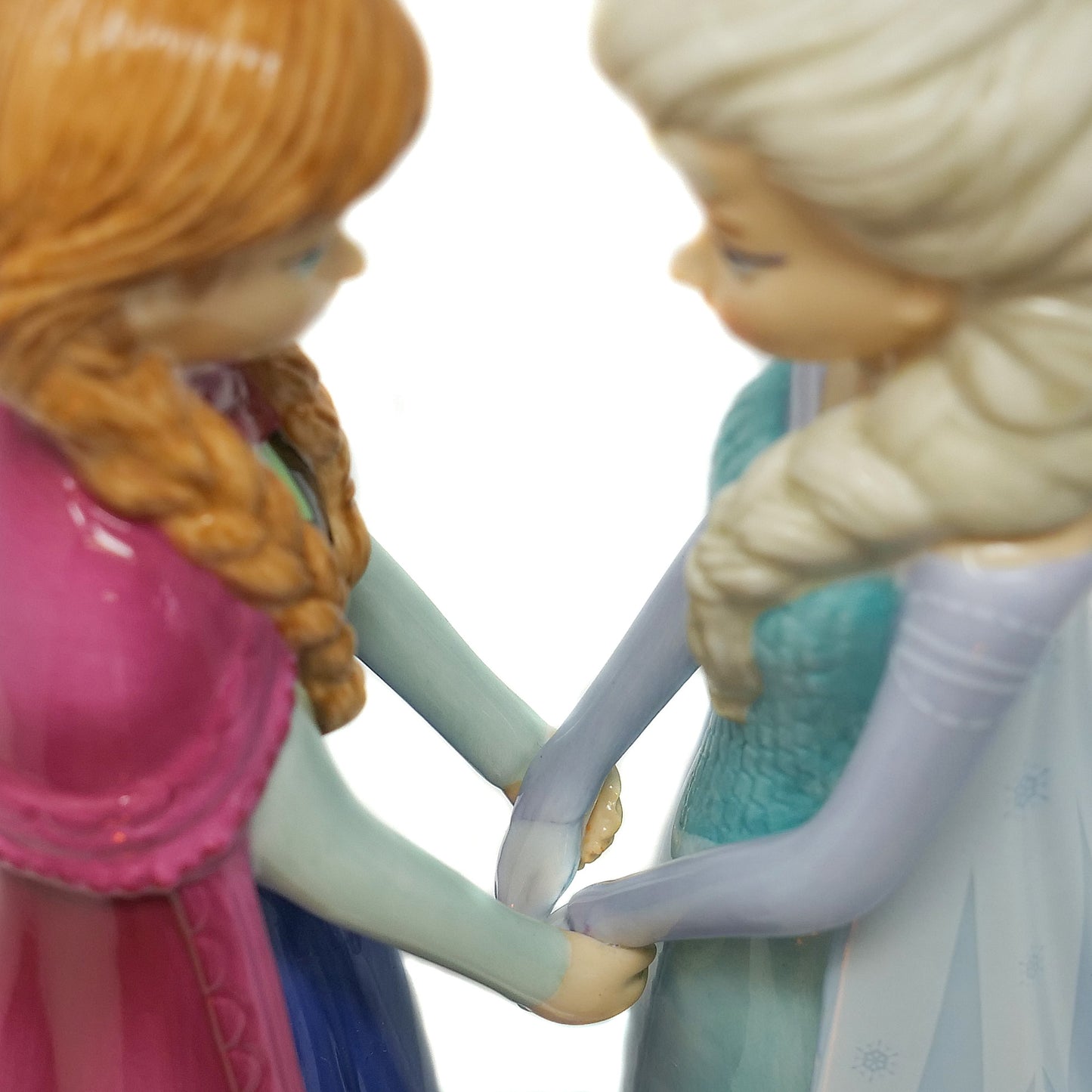 Sisters Forever image 3