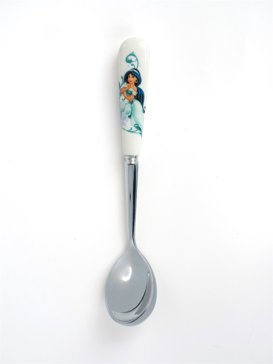 Jasmine Spoon image 0
