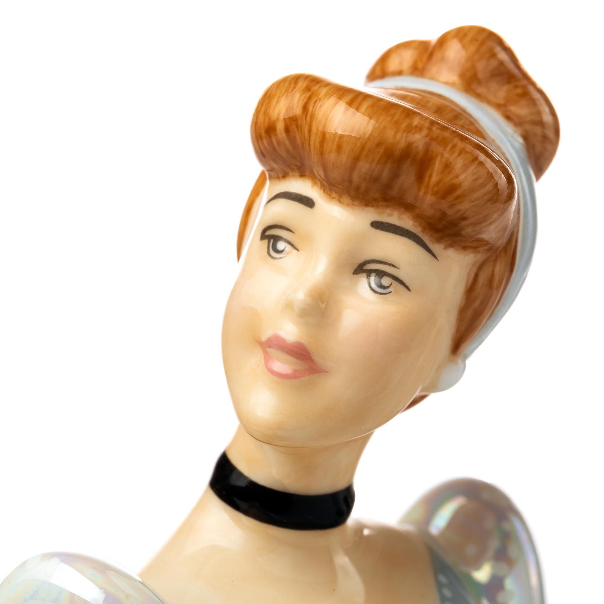 A Wonderful Dream image 2