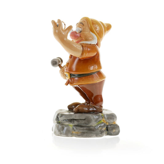 Diamond Mine Doc image 1