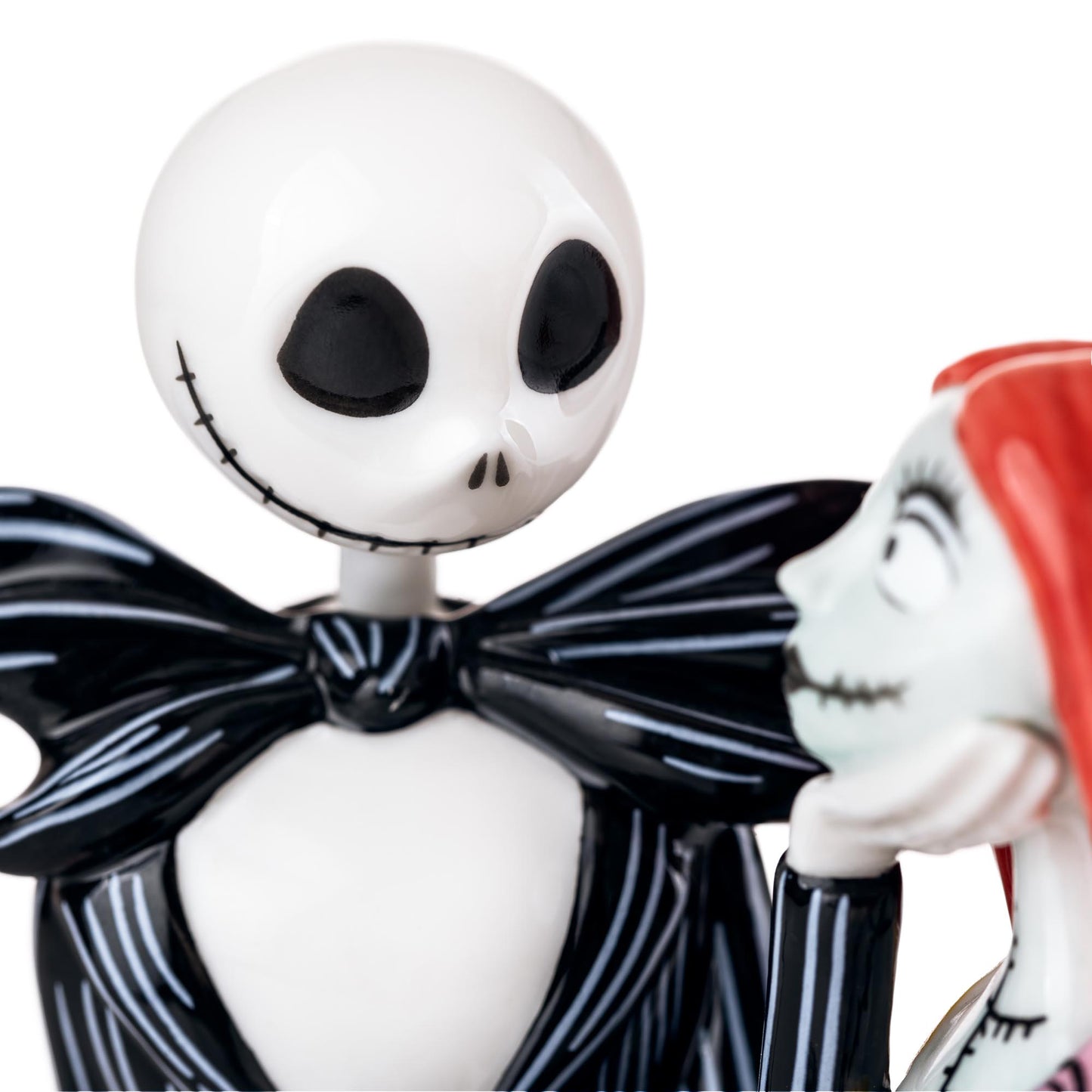 Jack and Sally image 3