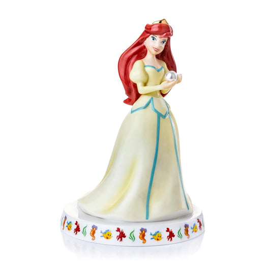 Ariel - June Pearl image 0