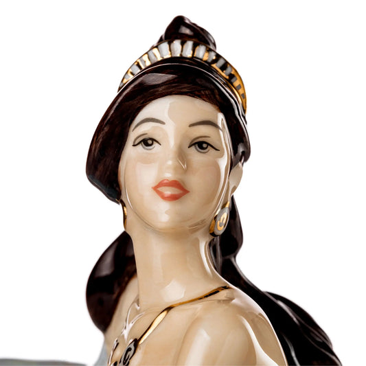 Heavenly Charm image 1