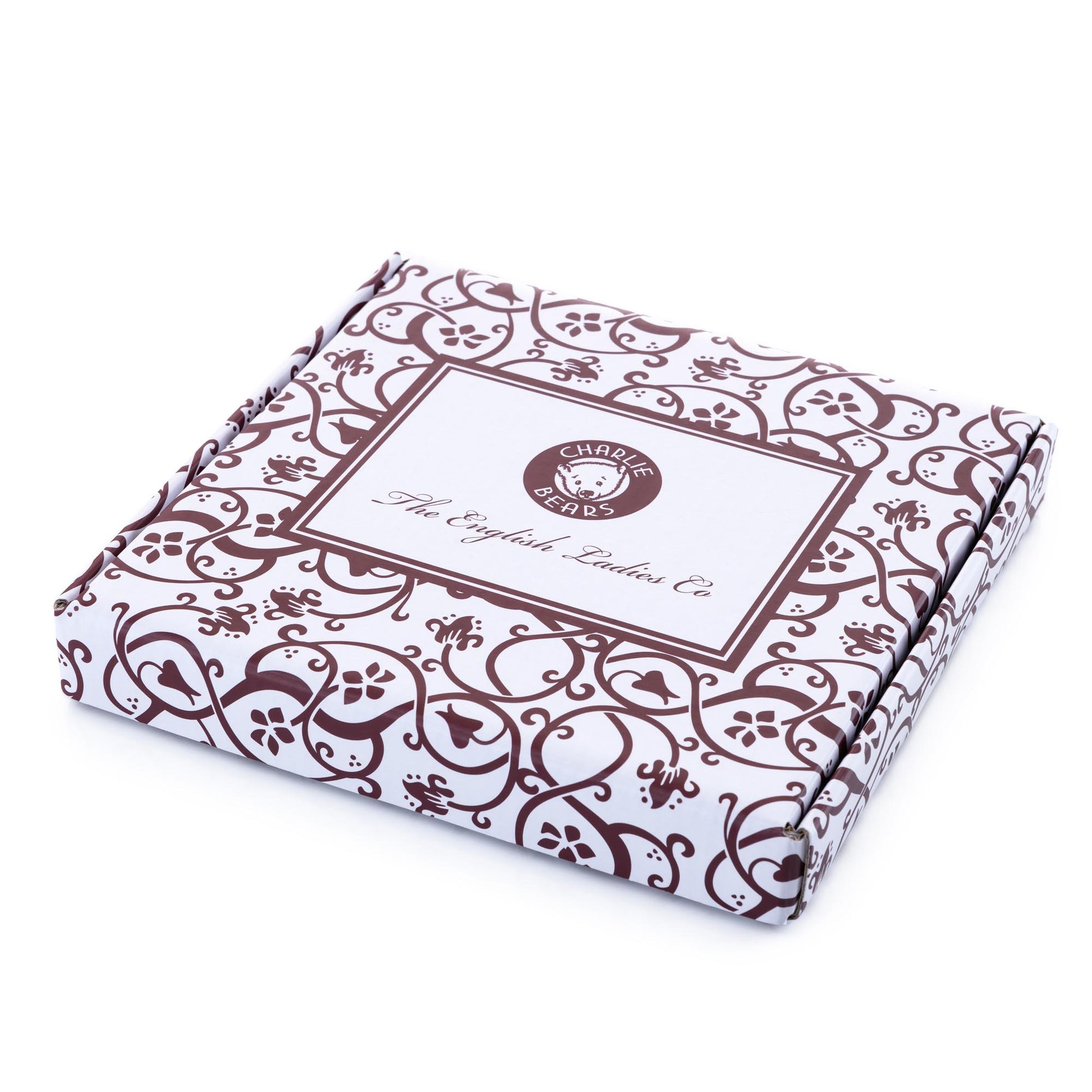 Labyrinth Plate image 2