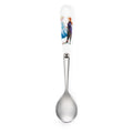 Sisters Forever Frozen 2 Teaspoon image 0