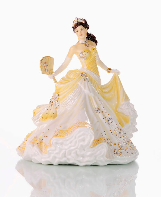 Eternal Romance image 0