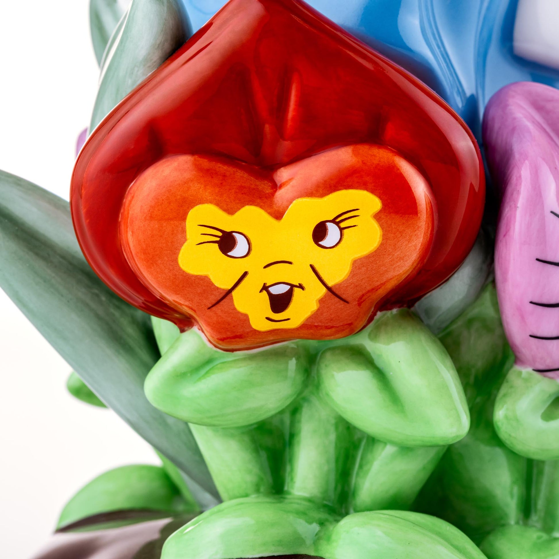 A Golden Afternoon image 3