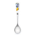 Anniversary Snow White spoon image 0
