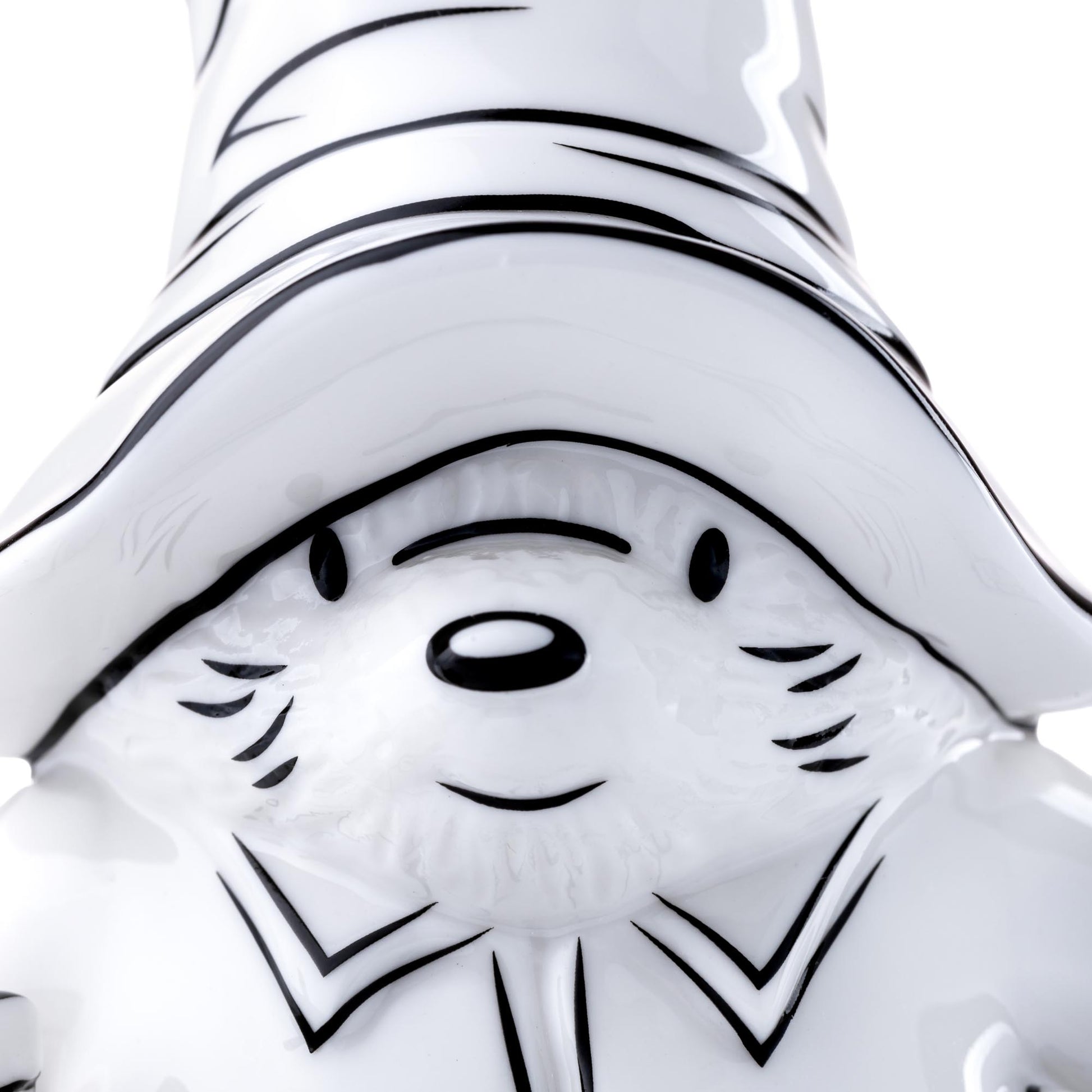 Paddington: A Party! - Sketch Style image 2