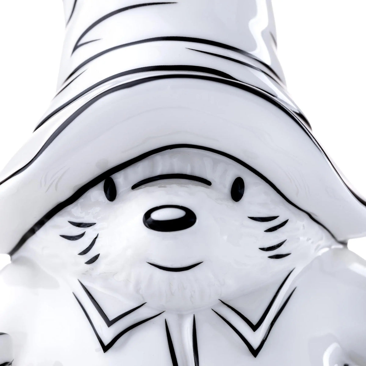 Paddington: A Party! - Sketch Style image 2