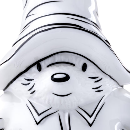 Paddington: A Party! - Sketch Style image 2