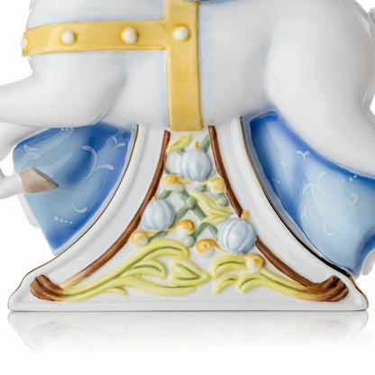 Cinderella and the Enchanted Horse image 4