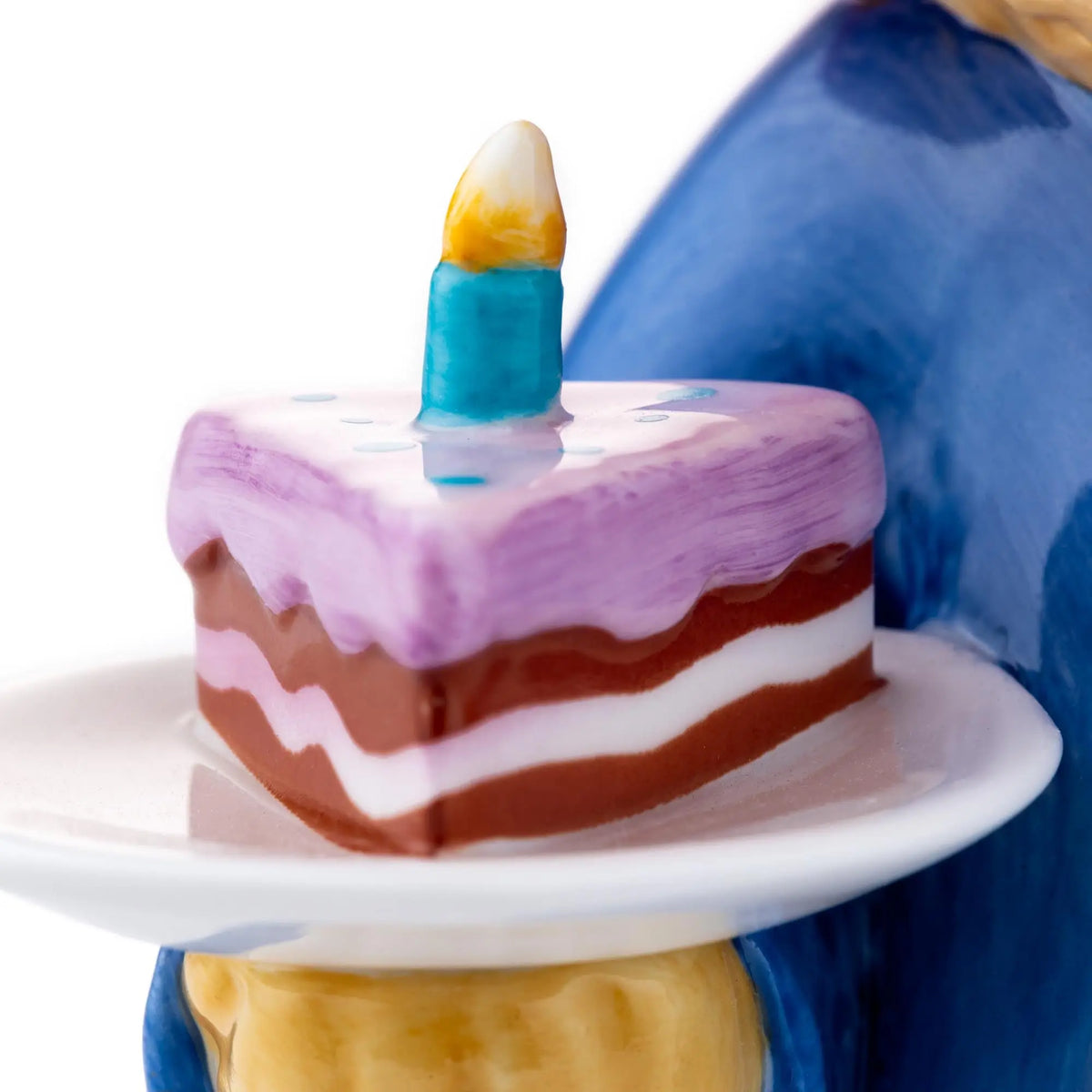 Paddington: A Party! - Colourway image 3