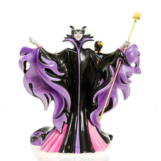 Maleficent image 0