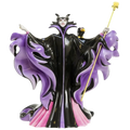 Maleficent Fine Bone China