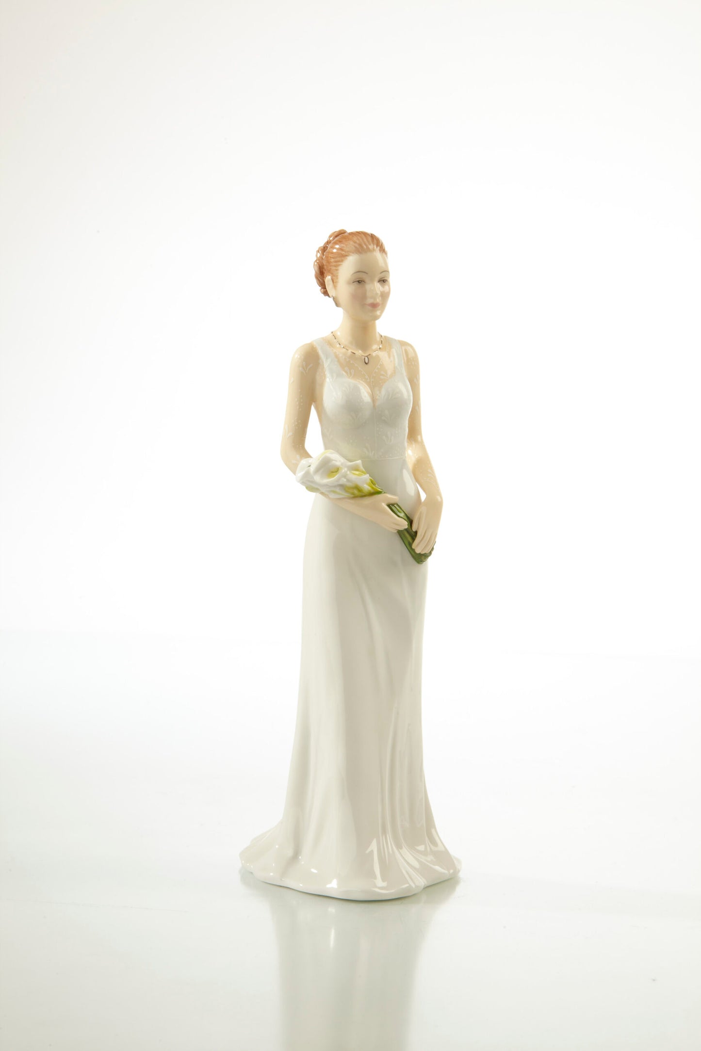 Your Special Day image 0