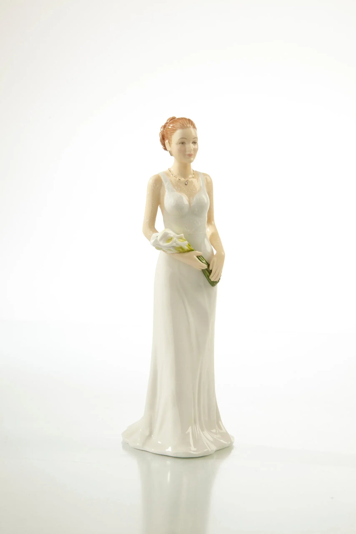 Your Special Day image 0