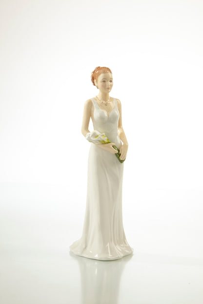 Your Special Day image 0