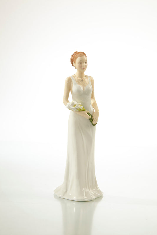 Your Special Day image 0