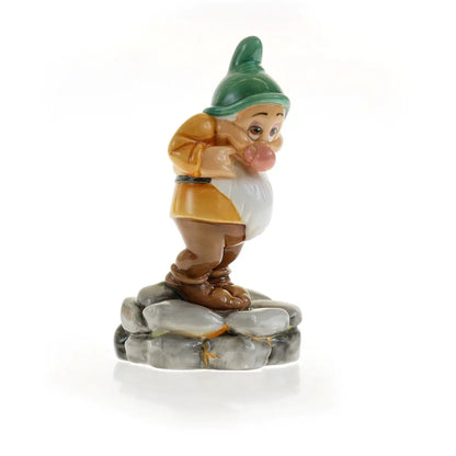 Diamond Mine Bashful image 0