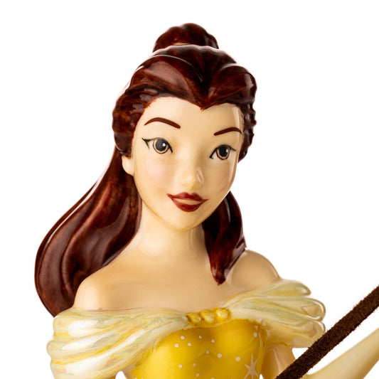 Belle and Philippe image 1